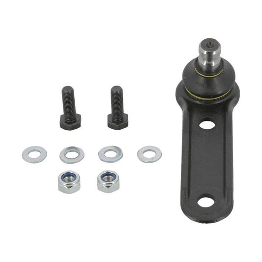 MOOG RE-BJ-5745 Ball Joint