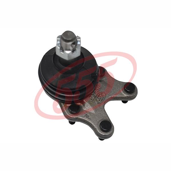 555 SB-2481 Ball Joint