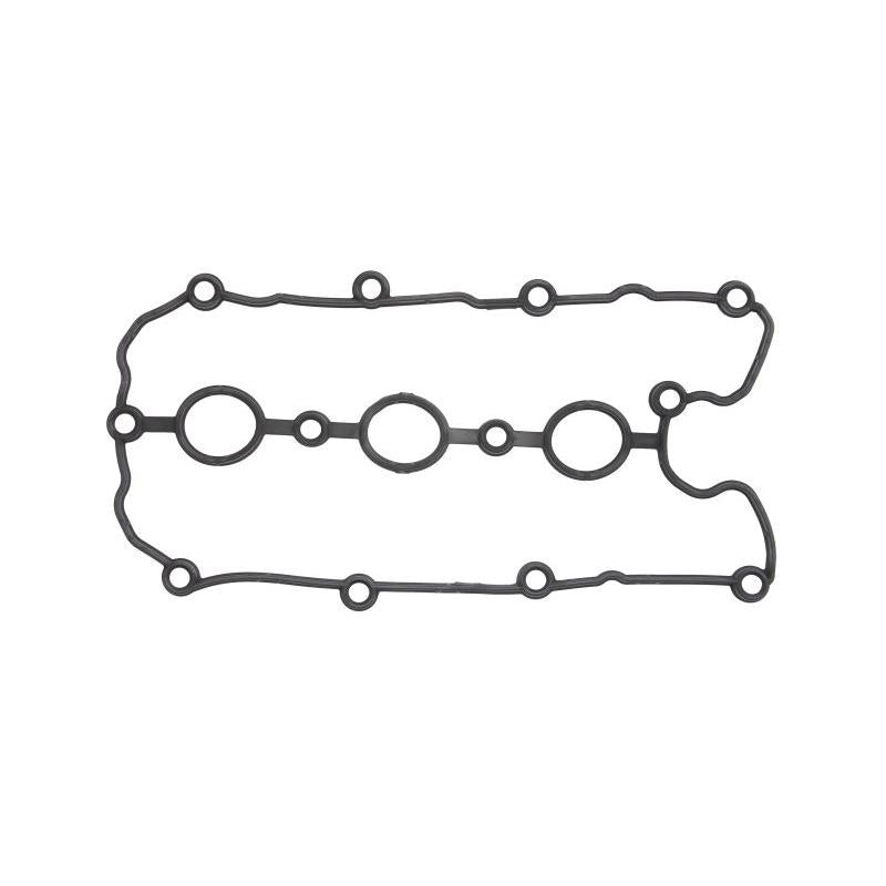 ELRING EL429980 Cylinder Head Cover Gasket