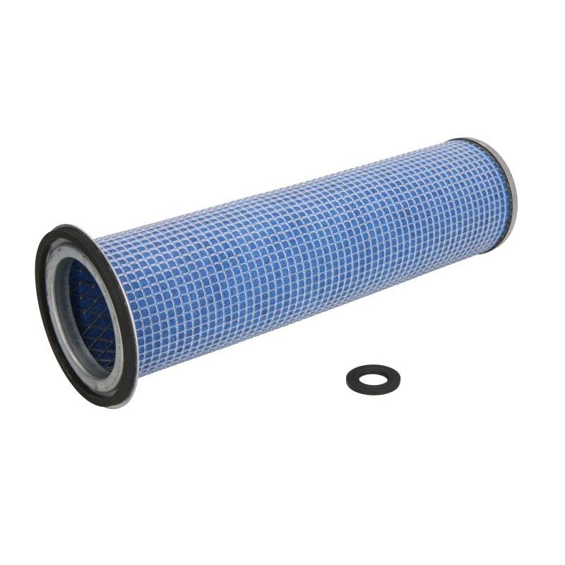 DONALDSON OFF P126984 Air Filter