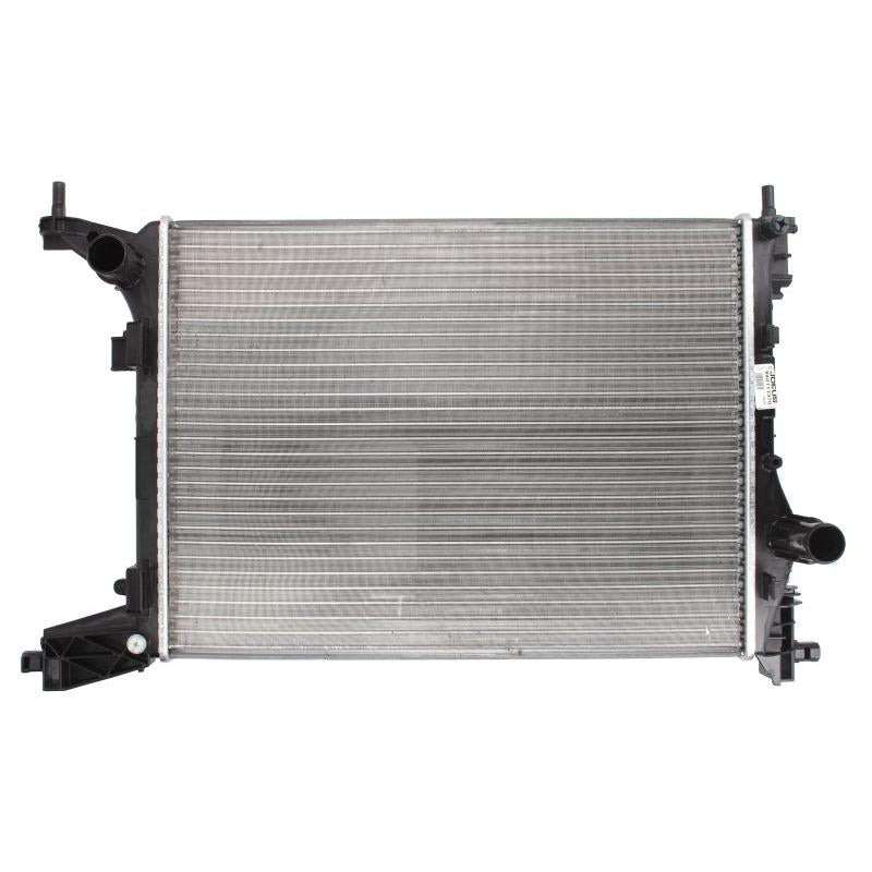 NRF NRF58423 Engine Radiator