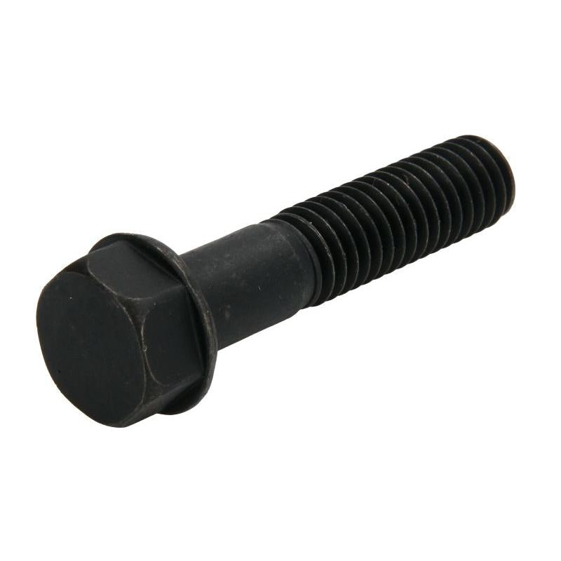 IPD PARTS 2N2765-IPD Axle Beam Mounting Bolt