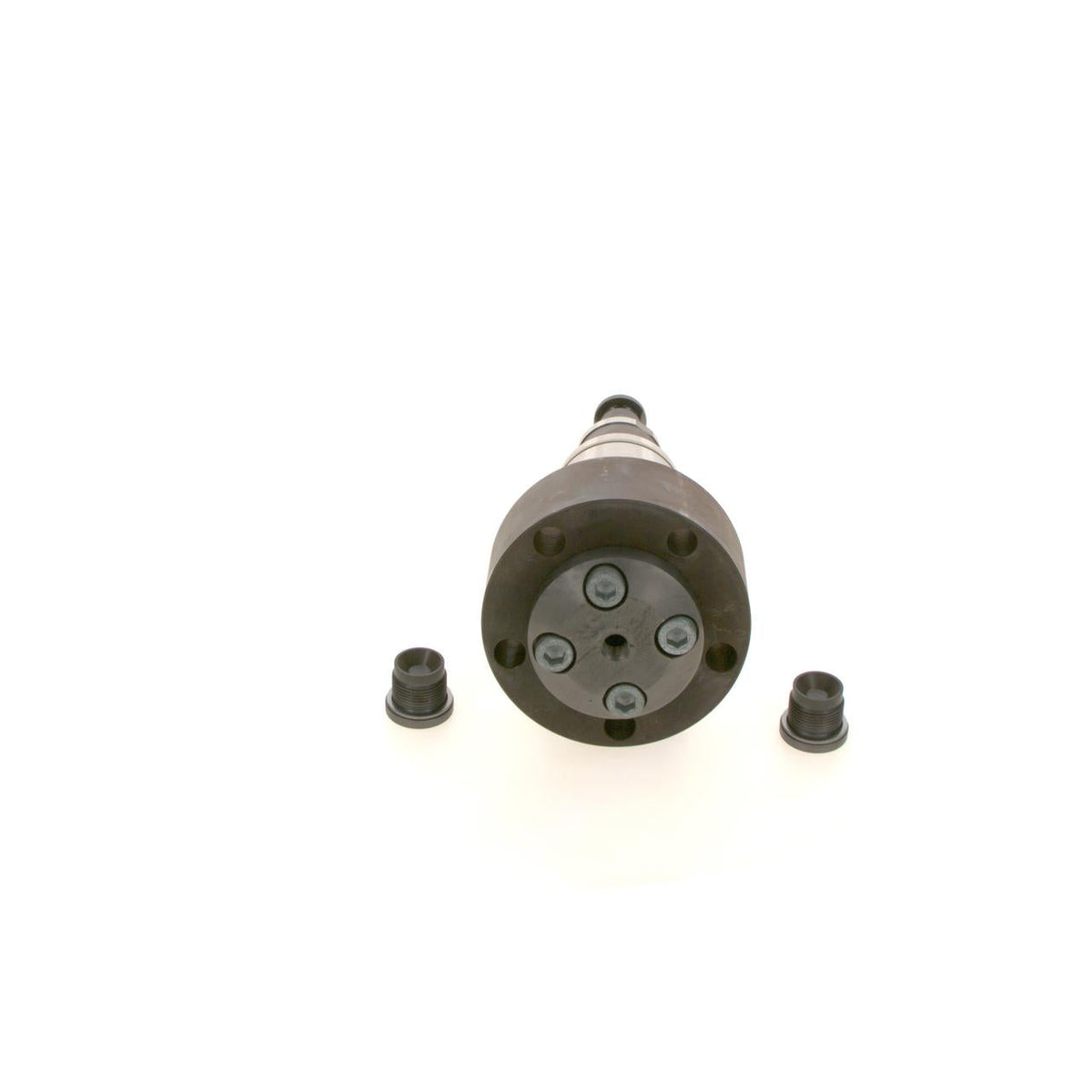 BOSCH 010-660 Injector Pump Seal Kit
