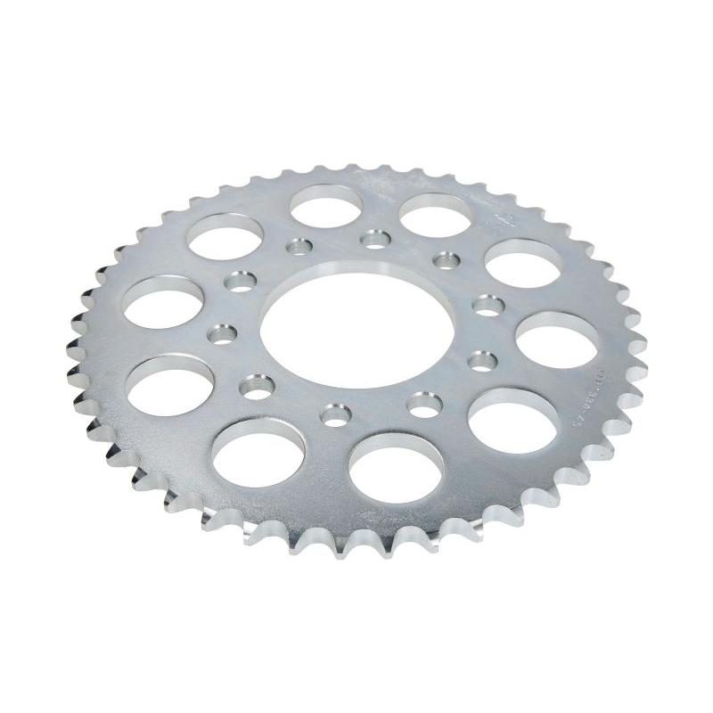 JT JTR1334,45 Chain Sprocket