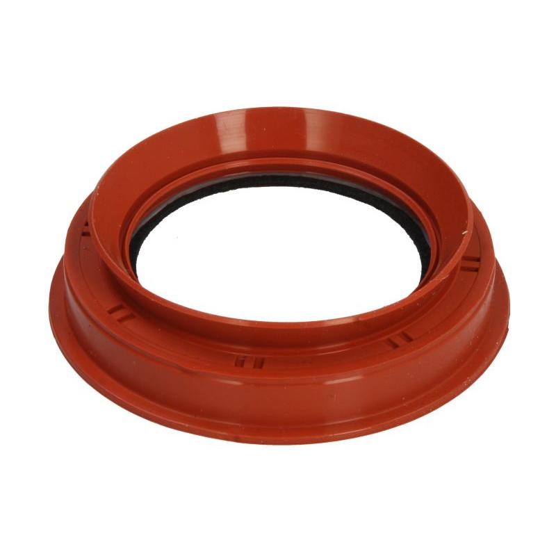 AJUSA AJU15054600 Crankshaft Shaft Seal