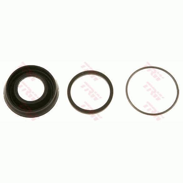 TRW MOTO SP7787 Disc Brake Caliper Repair Kit
