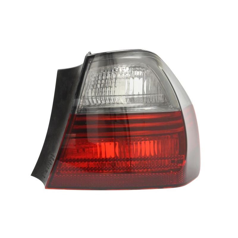 DEPO 444-1930R-UE2 Rear Light