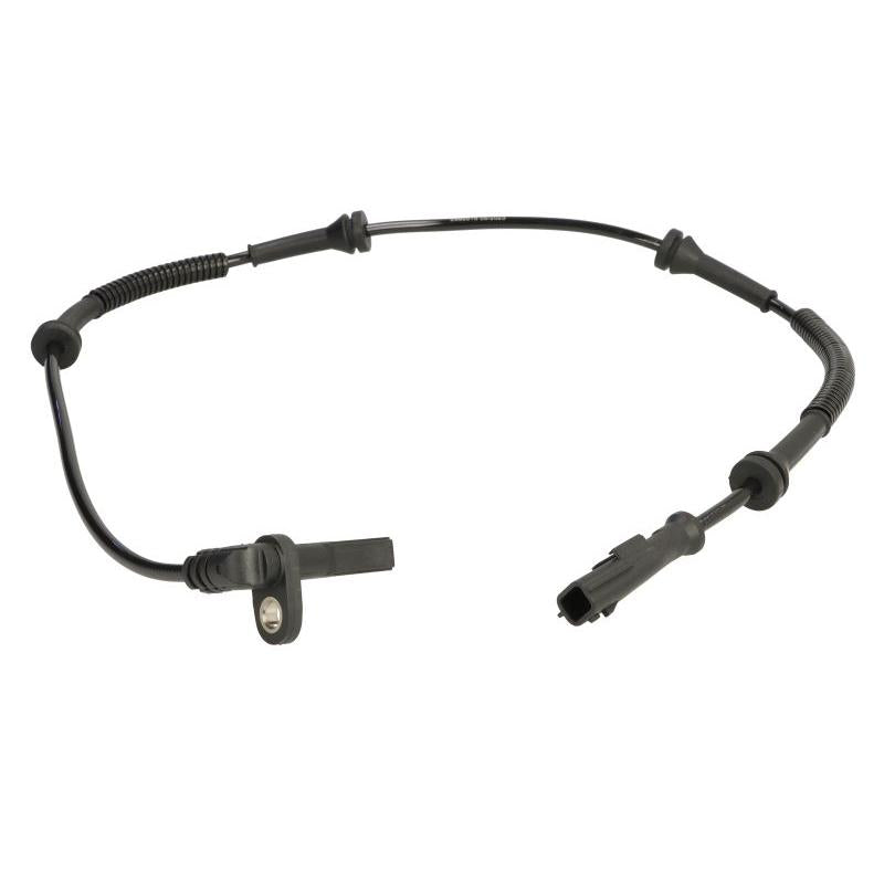 HERTH+BUSS ELPARTS 70660419 Wheel Speed Sensor