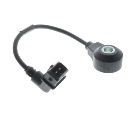 VEMO 72-3003 Knock Sensor