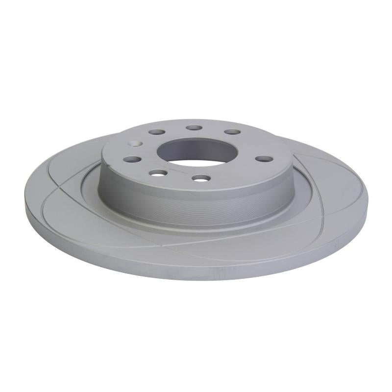 DELPHI LH0461 Brake Hose