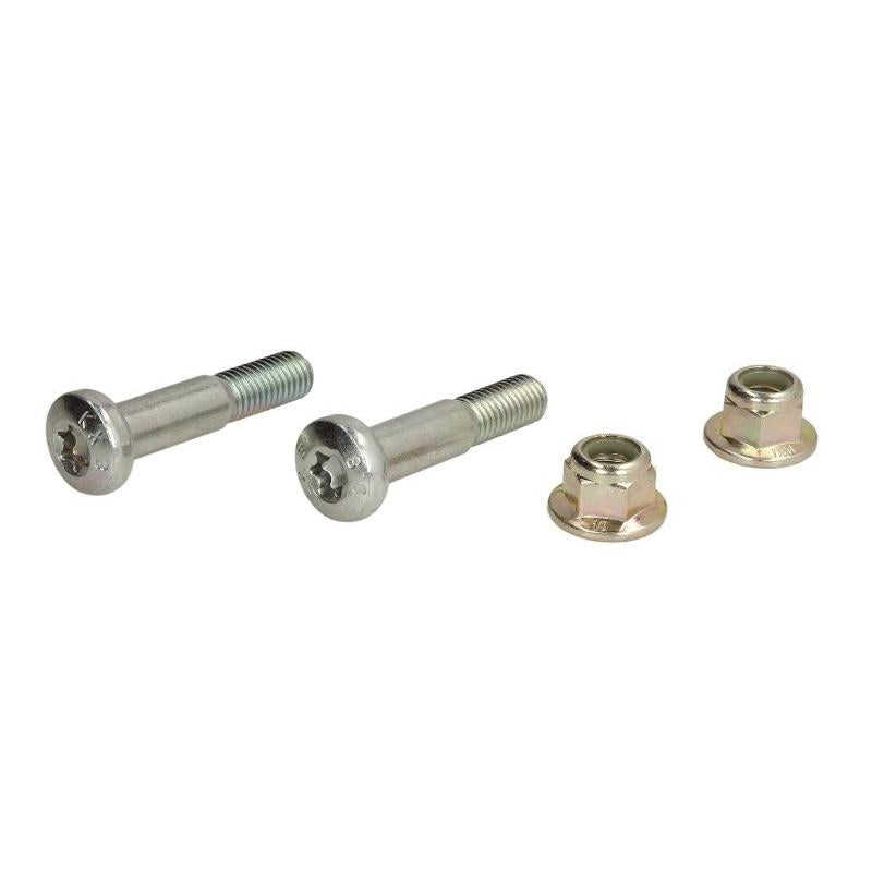 FEBI FE24395 Ball Joint Clamping Bolt Set