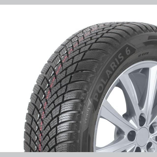 BARUM 18560R15ZOBA88TP6 Winter Pkw Tyredc71.0 Db