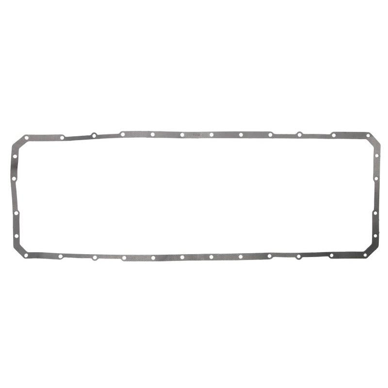 CVA 1906114CVA Oil Sump Gasket