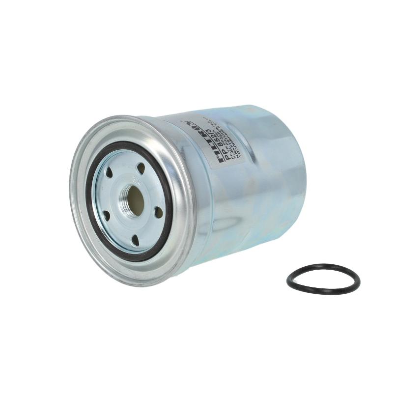 FILTRON PP852/3 Fuel Filter