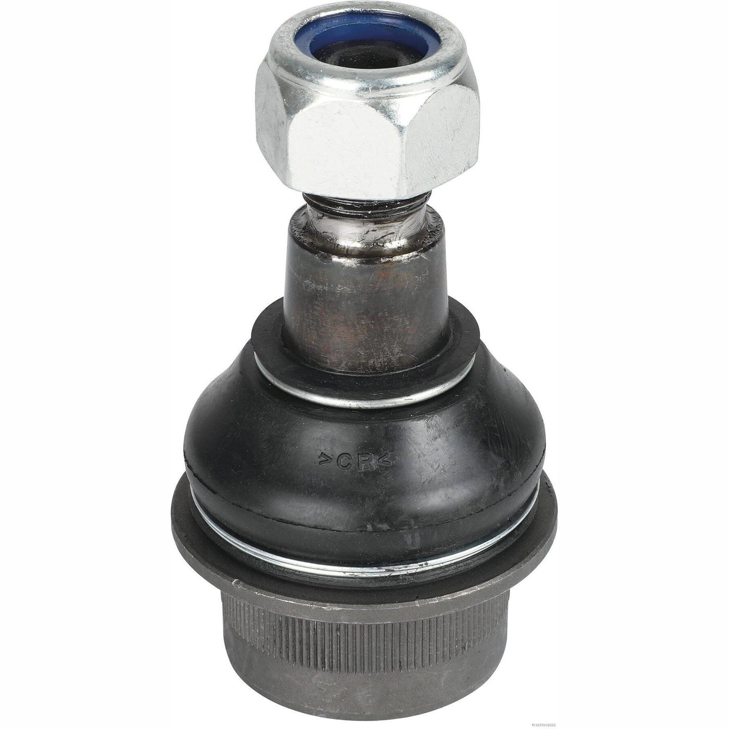 HERTH+BUSS JAKOPARTS J4860843 Ball Joint