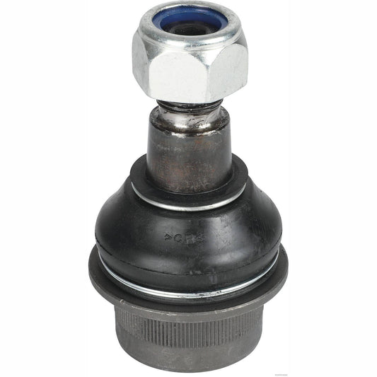 HERTH+BUSS JAKOPARTS J4860843 Ball Joint