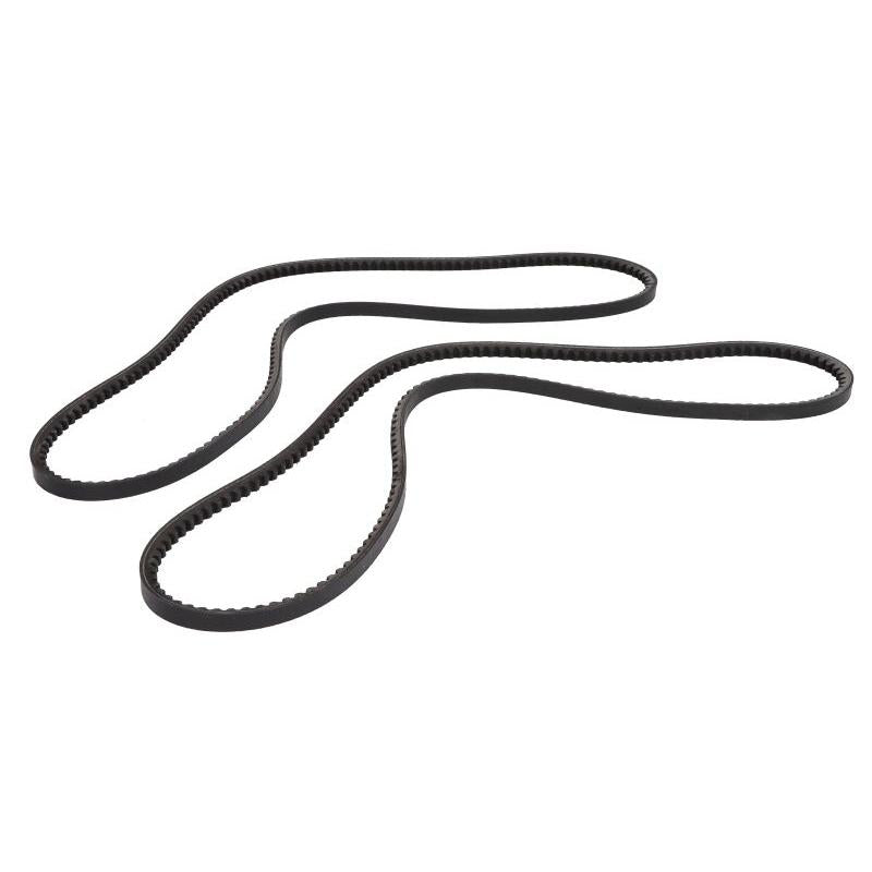 GATES 0373225-GAT V-Belt