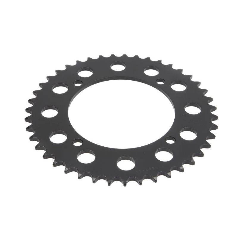 JT JTR857,43 Chain Sprocket