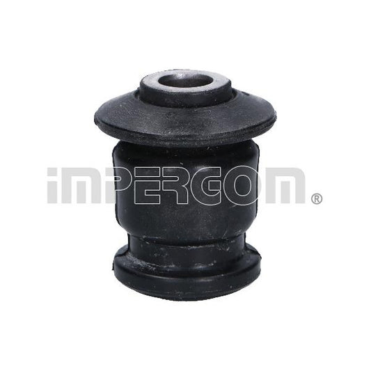 IMPERGOM IMP1434 Control/Trailing Arm Mounting