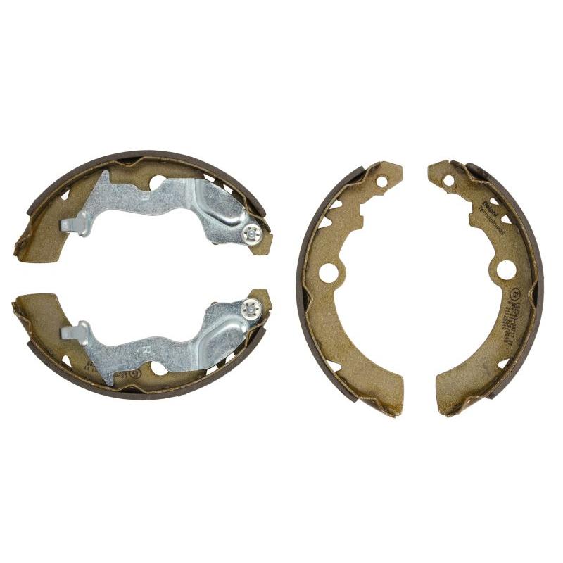 TRW MOTO BHV927E Brake Caliper