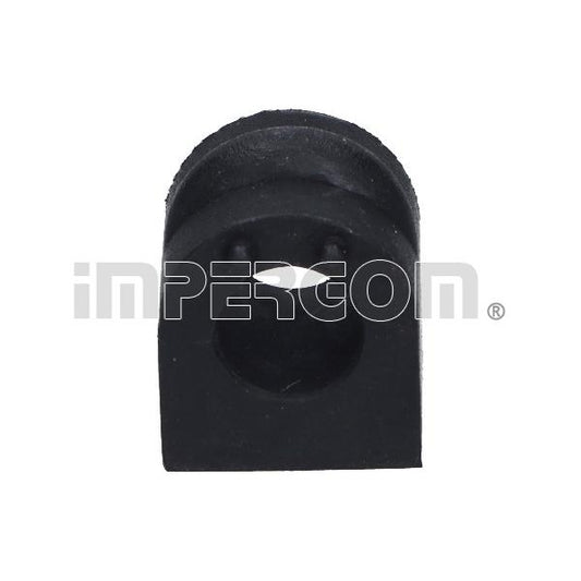 IMPERGOM IMP38864 Stabiliser Bar Mounting