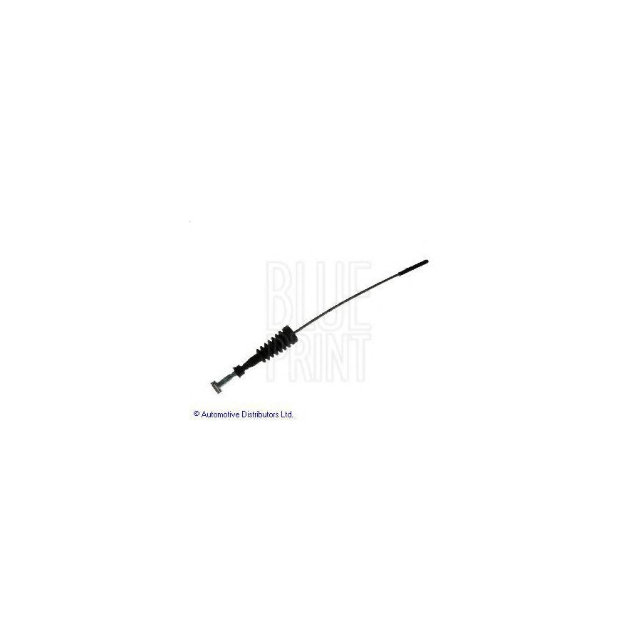 Blue Print Adt34692 Hand Brake Cable