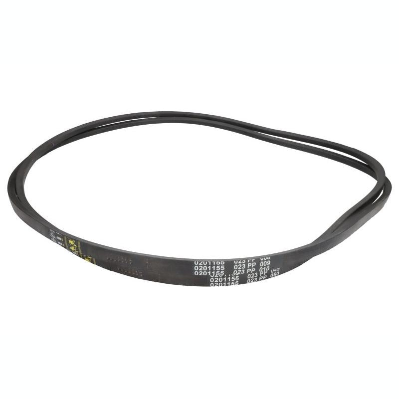 GATES 0201155-GAT V-Belt