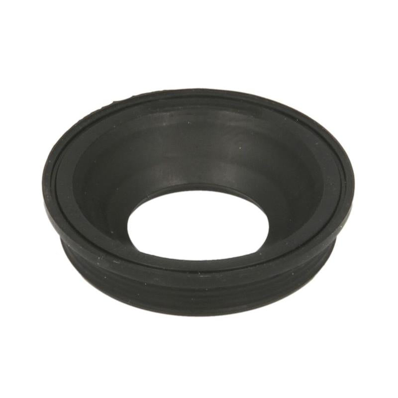ELRING EL380150 Cylinder Head Cover Gasket