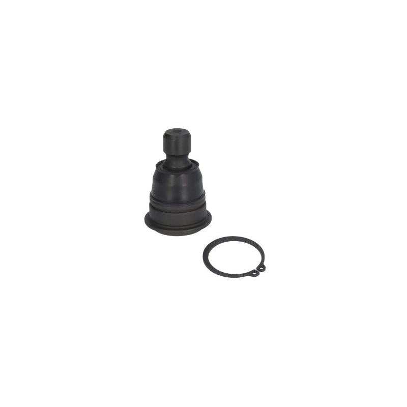 YAMATO J11034YMT Ball Joint