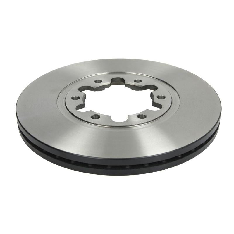 TRW MOTO DF7237 Brake Disc