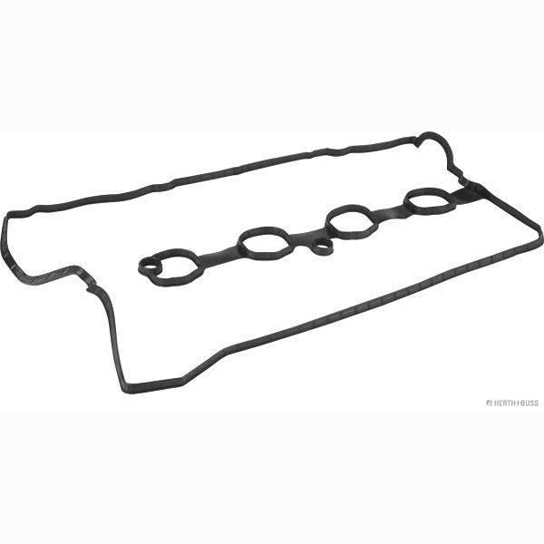 HERTH+BUSS JAKOPARTS J1223050 Cylinder Head Cover Gasket