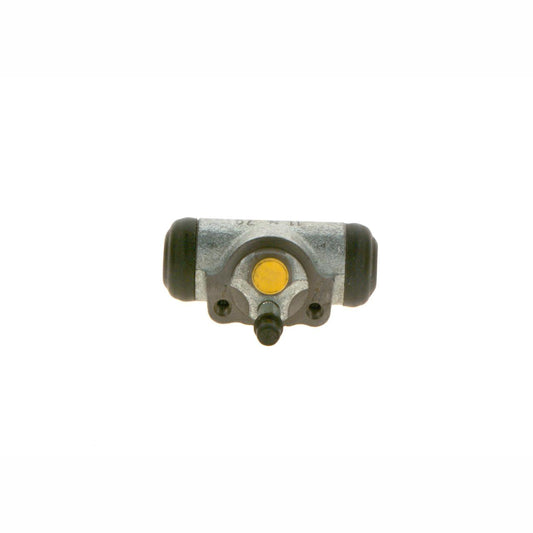 BOSCH 0986475918 Wheel Brake Cylinder