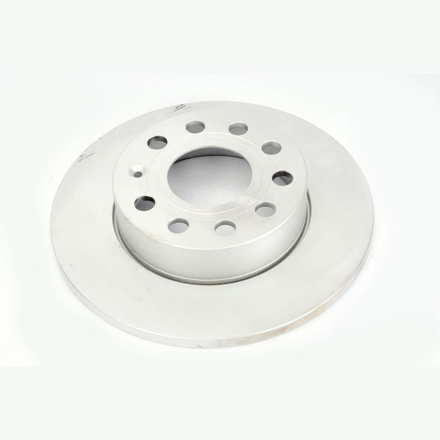 TEXTAR 92121103 Brake Disc