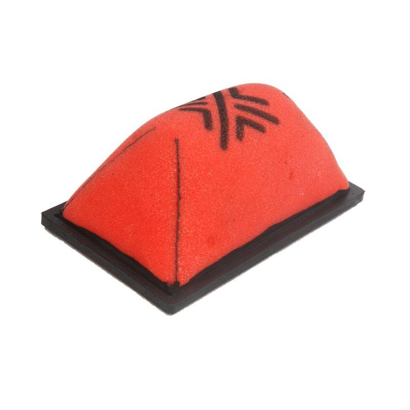 PIPERCROSS MPX048 Air Filter