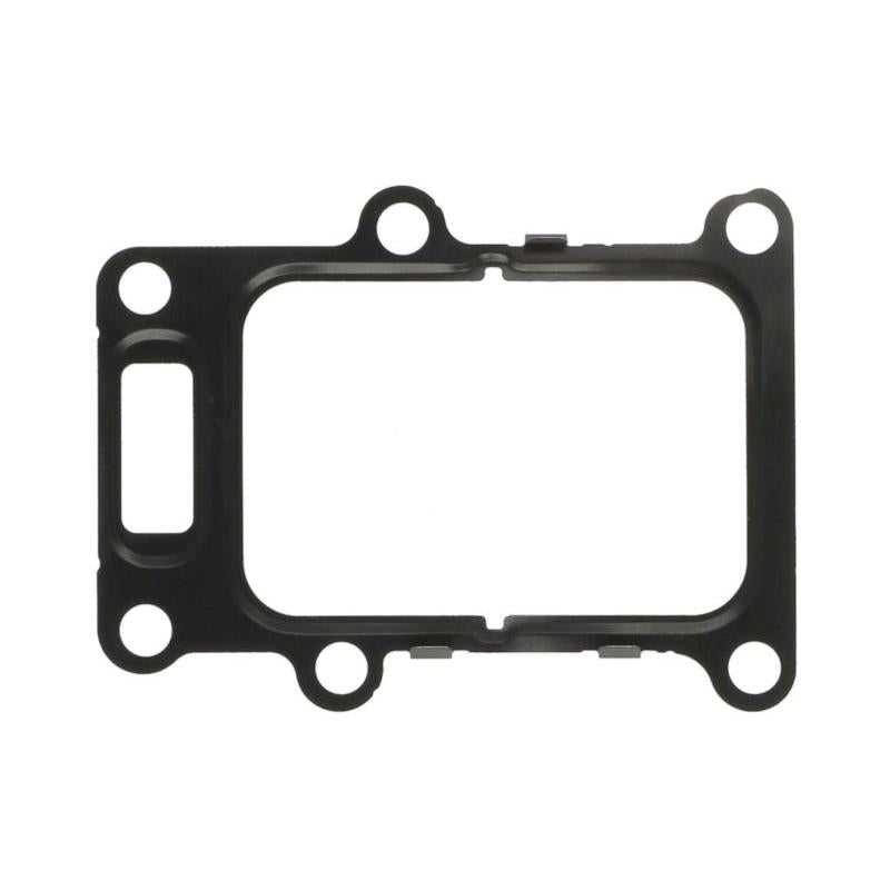 ELRING EL719642 Egr Valve Gasket
