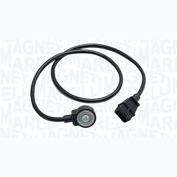 MAGNETI MARELLI 6019010 Knock Sensor