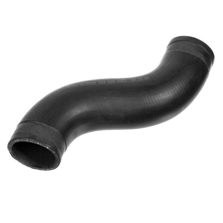 MEYLE 0395281001 Charge Air Hose