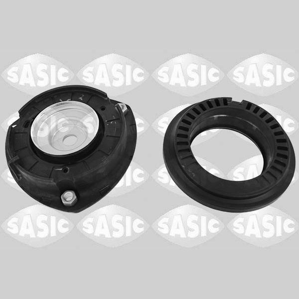 SASIC SAS2956048 Wheel Suspension Repair Kit