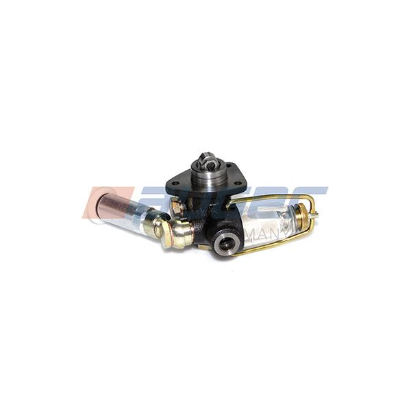 AUGER UG71539 Fuel Pump