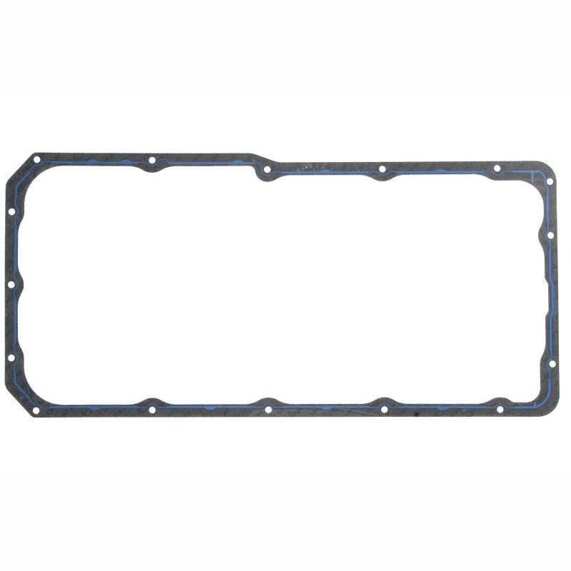 ELRING EL765718 Oil Sump Gasket