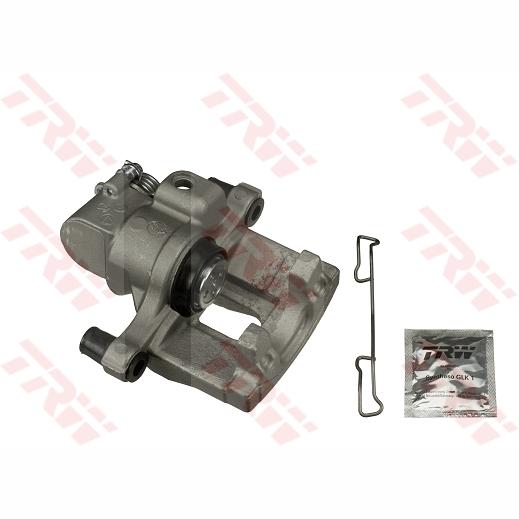 BOSCH 1987481910 Brake Hose