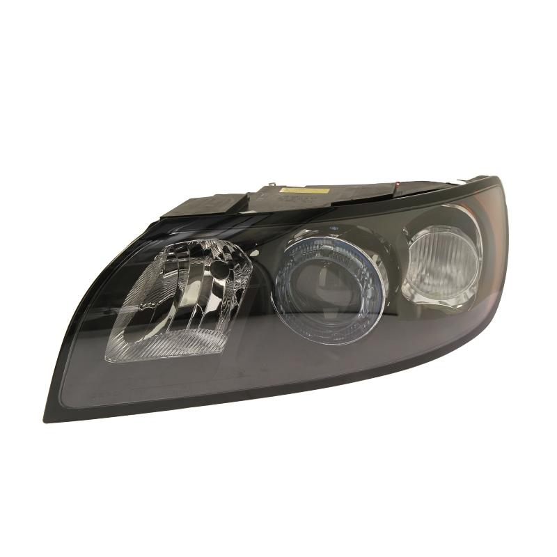 DEPO 773-1118LMLEHM2 Headlight