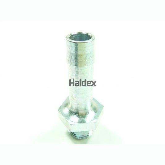 HALDEX 032040009 Coupling Head