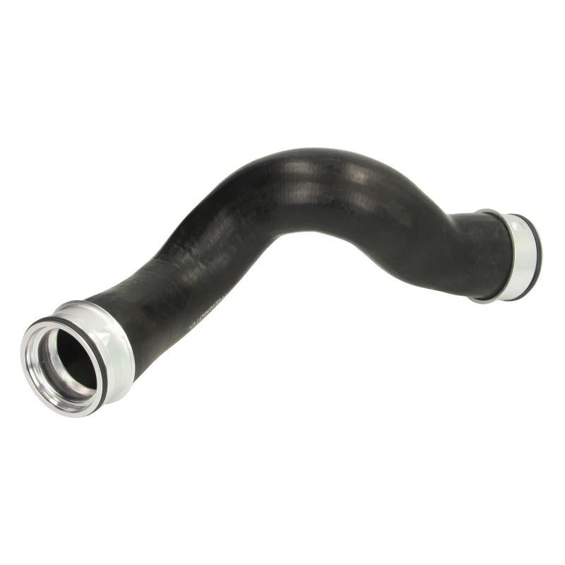 THERMOTEC DCW190TT Charge Air Hose