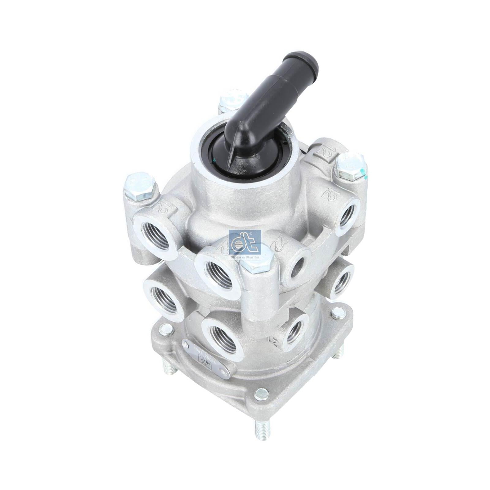 SPEEDMAX C40311JCTUOTUV Brake Disc