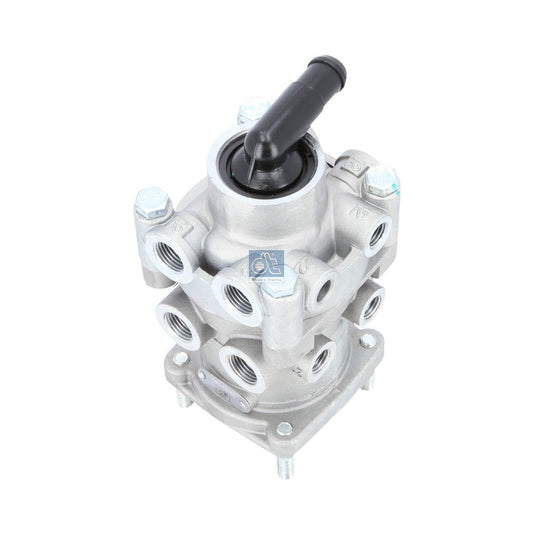 SPEEDMAX C40311JCTUOTUV Brake Disc