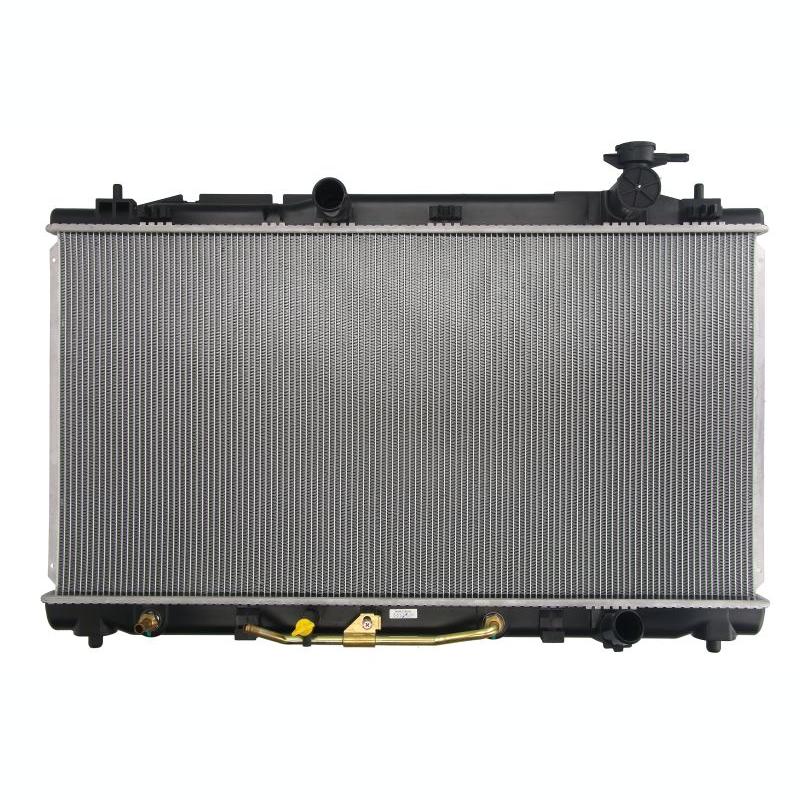 KOYORAD PL011861R Engine Radiator