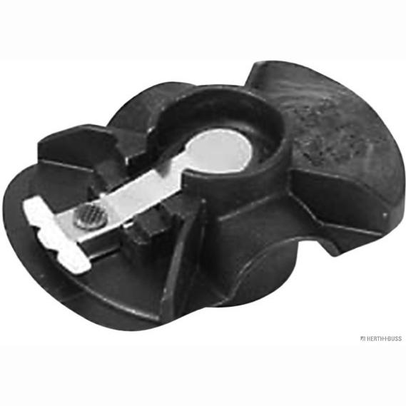 HERTH+BUSS JAKOPARTS J5335012 Distributor Rotor Arm