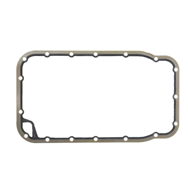 ELRING EL447800 Oil Sump Gasket