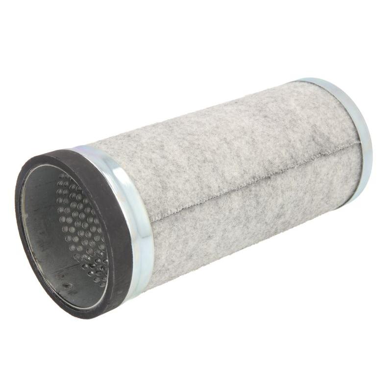 DONALDSON OFF P775704 Air Filter